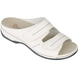 Berkemann Daria creme 40,5