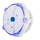 BESTWAY LAY-Z-SPA LED-Licht 7 Farben 9,2 x 6,2 cm