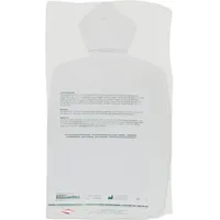 Büttner-Frank Wärmflasche Kunststoff 1,8 l