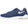 Nike Air Max Invigor Kinder Navy/White 38
