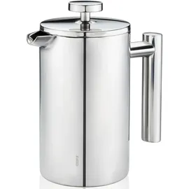 GEFU GUSTAVO 600 ml Silber