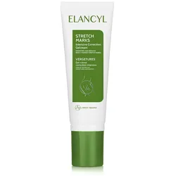 ELANCYL ELANCYL STRETCH MARKS correction gel-cream 75 ml
