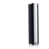 Givenchy Le Rouge Liquide 204 Fuchsia Angora