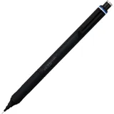 Tombow Druckbleistift MONO graph Fine 0,5 mm Schwarz