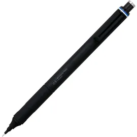 Tombow Druckbleistift MONO graph Fine 0,5 mm Schwarz