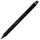 Tombow Druckbleistift MONO graph Fine 0,5 mm Schwarz