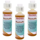 Bactofin Benzin Stabilisator Tankrostschutz 3 Stück á 250 ml