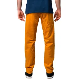 Wildcountry Session 2 Brown S