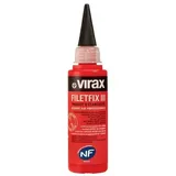 VIRAX Dichtstoff 262672 1St.
