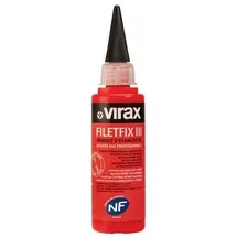 VIRAX Dichtstoff 262672 1St.