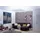 Paulmann MaxLED 1000 Stripe 1 m (705.69)