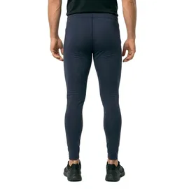 Jack Wolfskin Infinite Warm Hosen - Midnight Sky - 3XL