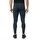 Jack Wolfskin Infinite Warm Hosen - Midnight Sky - 3XL
