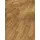 Parador Parkett Basic Rustikal Schiffsboden Eiche astig matt 220 cm