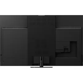 Panasonic TV-65Z95AEG 65" OLED 4K Smart TV Z95A