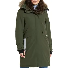 Didriksons Erika Parka 3