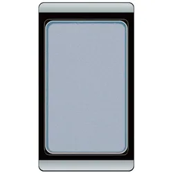 ARTDECO Eyeshadow Pearl Lidschatten 0,8 g 583 - MATT BLUE AZULEJO 