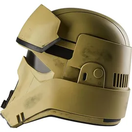 Hasbro Star Wars Shoretrooper Helm Erwachsene Einheitsgröße