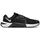 Nike Metcon 10 Black/White-Anthracite 41