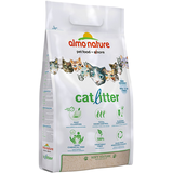 Almo Nature Katzenstreu 2,27 kg