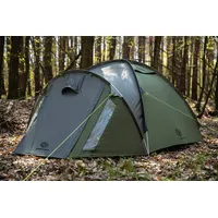 Peme Climate 3 Personen GRÜN 3 PERSONEN