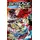 Kaze Beyblade Burst T08