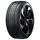 Hankook iON i*cept IW01 235/40 R19 96V XL