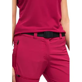Maier Sports Eco Belt Polyester dunkelblau 95