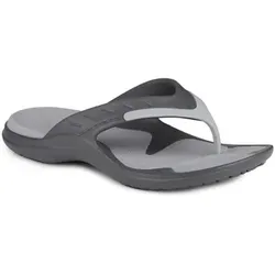Crocs  Zehentrenner Modi Sport  in multifarben, 46 / 47