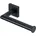 754099 schwarz matt