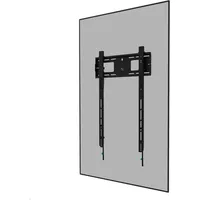 NeoMounts Schwerlast-TV-Wandhalterung