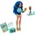 Monster High Cleo De Nile Self-Scare Secrets (JMG74)
