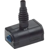 OASE Aquarius Universal Classic 1500