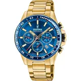 Festina F20634/3