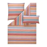 Estella Ruth Multicolor 155 x 220 cm + 80 x 80 cm/40 x 80 cm