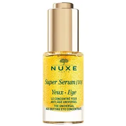 NUXE Super Serum Augenpflege 15 ml
