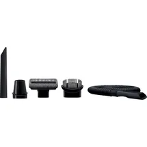 Philips MiniVac FC6149/02