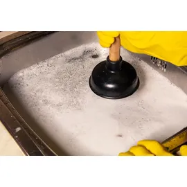 BIOHY Rohrreiniger extra stark 10 l