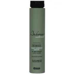 Arborea Bio-Maske 250 ml