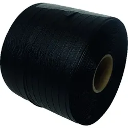 Kunststoff-Band 13 x 0,65mm Rolle a 500m