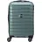 Cabin 55 cm / 35 l grün