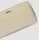 s.Oliver Geldbörse Damen beige