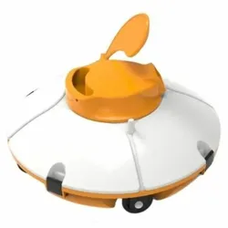Schwimmbad Roboter Staubsauger Bestway