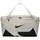 Nike Duffel Trainingstasche 40 Liter light bone/black/black