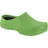 Fusion Clog apple Green Größe 42 - 42