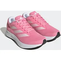 Adidas Duramo RC Bliss Pink / Cloud White / Core Black 39 1/3