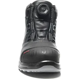 ELTEN REACTION XXT Pro BOA® Mid ESD S3S, - 48