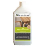 AppleBee Apple Bee Teak Natural protector