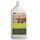 AppleBee Apple Bee Teak Natural protector