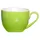 Ritzenhoff & Breker Doppio Espressotasse 0,08 l Grün 6 St.